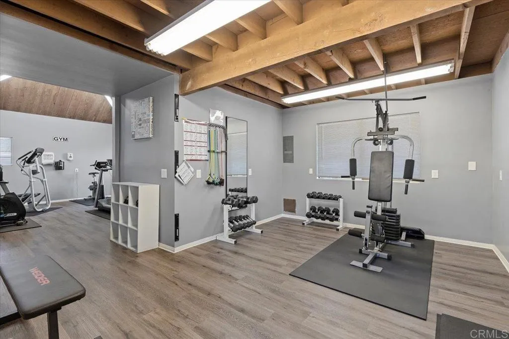 Additional image 33 of 3535 Linda Vista Drive Unit 59, San Marcos, CA 92078