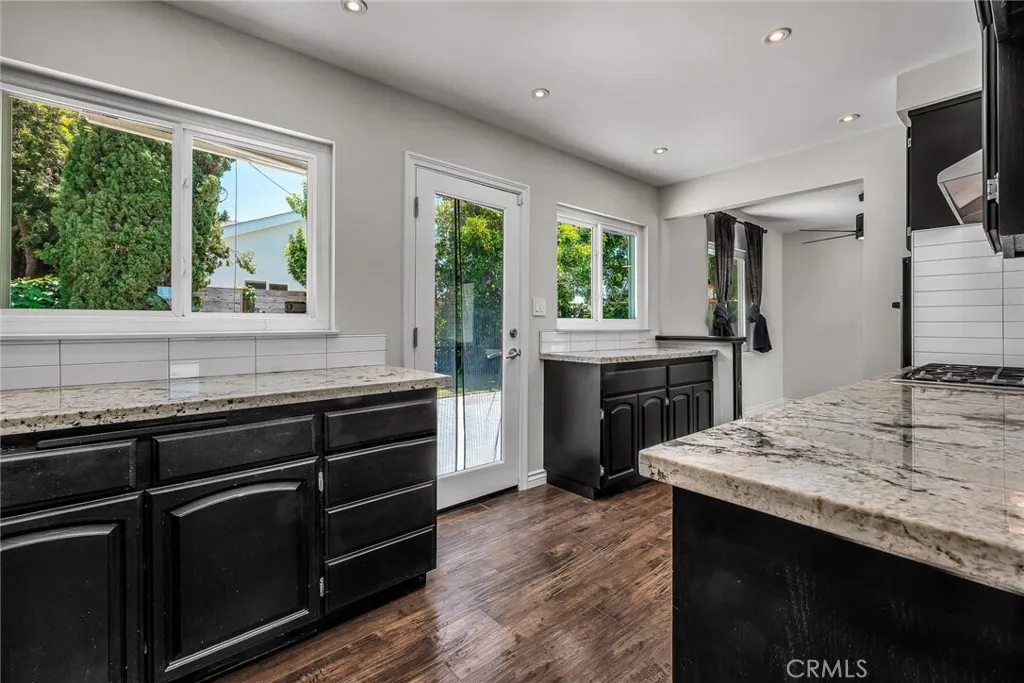 Additional image 8 of 3132 Samoa Pl, Costa Mesa, CA 92626