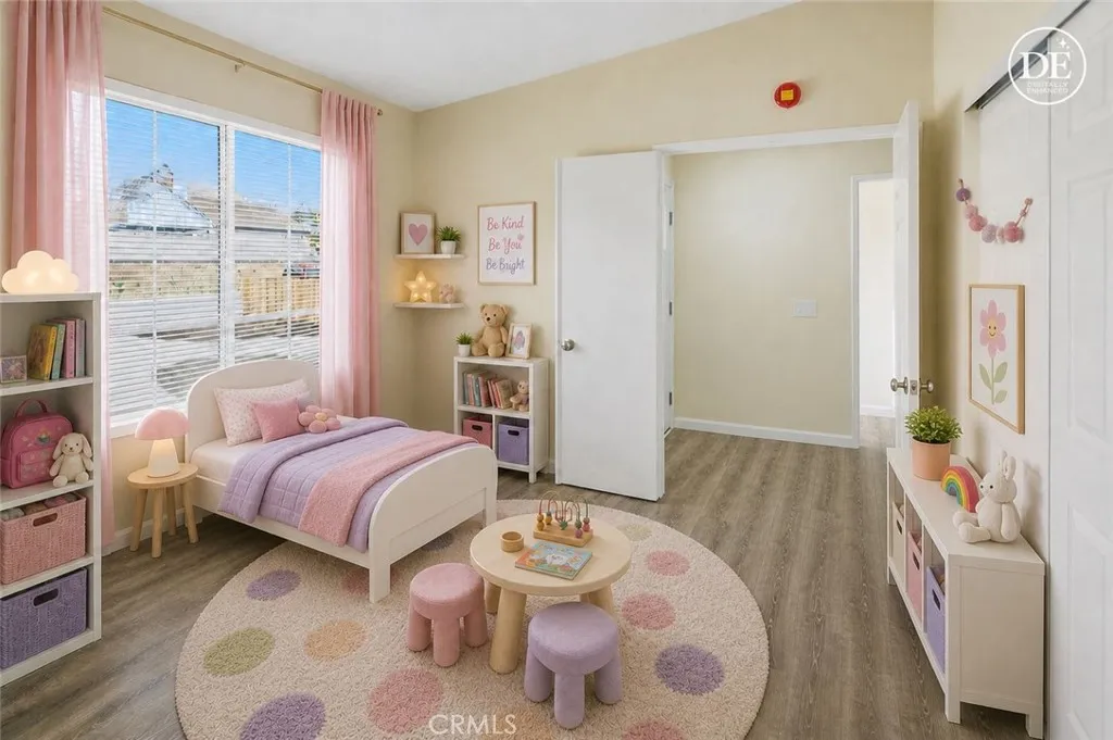 Additional image 62 of 3634 White Oak Dr, Banning, CA 92220