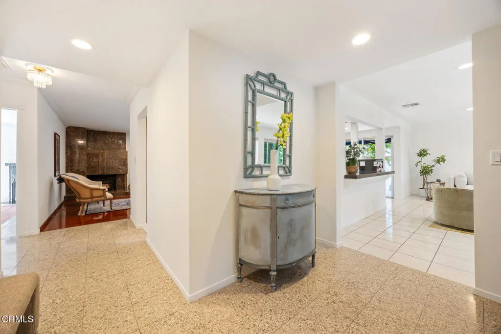 Additional image 66 of 4906 Vicwood Avenue, La Crescenta, CA 91214