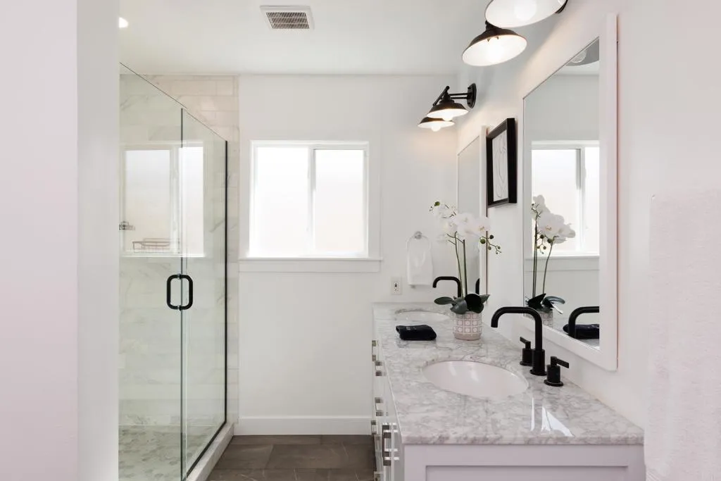 Additional image 25 of 4350 Highland Drive, Carlsbad, CA 92008