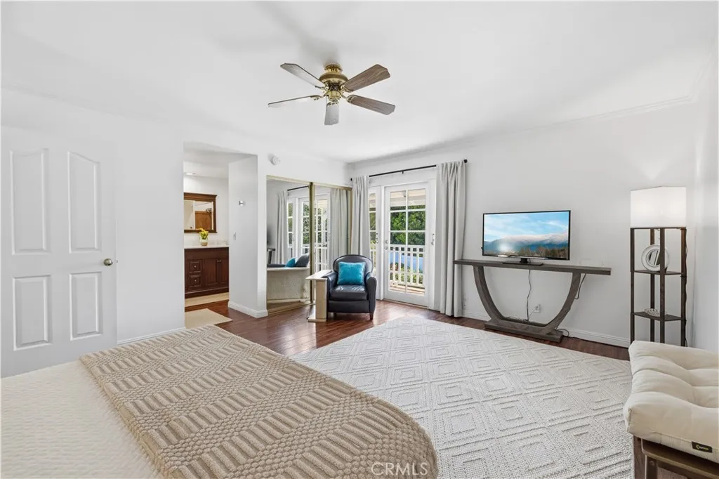 Additional image 14 of 11192 Brunswick Way, North Tustin, CA 92705