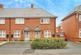 Harold Mosely Way, Hugglescote, COALVILLE, LE67