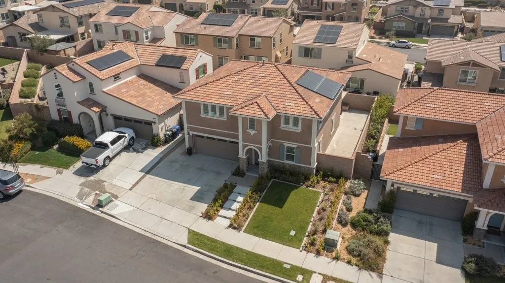 Additional image 52 of 4983 Oak Moss Ave, Fontana, CA 92336