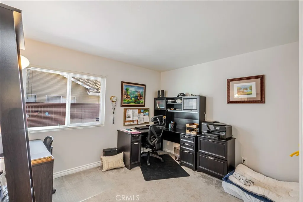 Additional image 17 of 13077 April Dr, Riverside, CA 92503