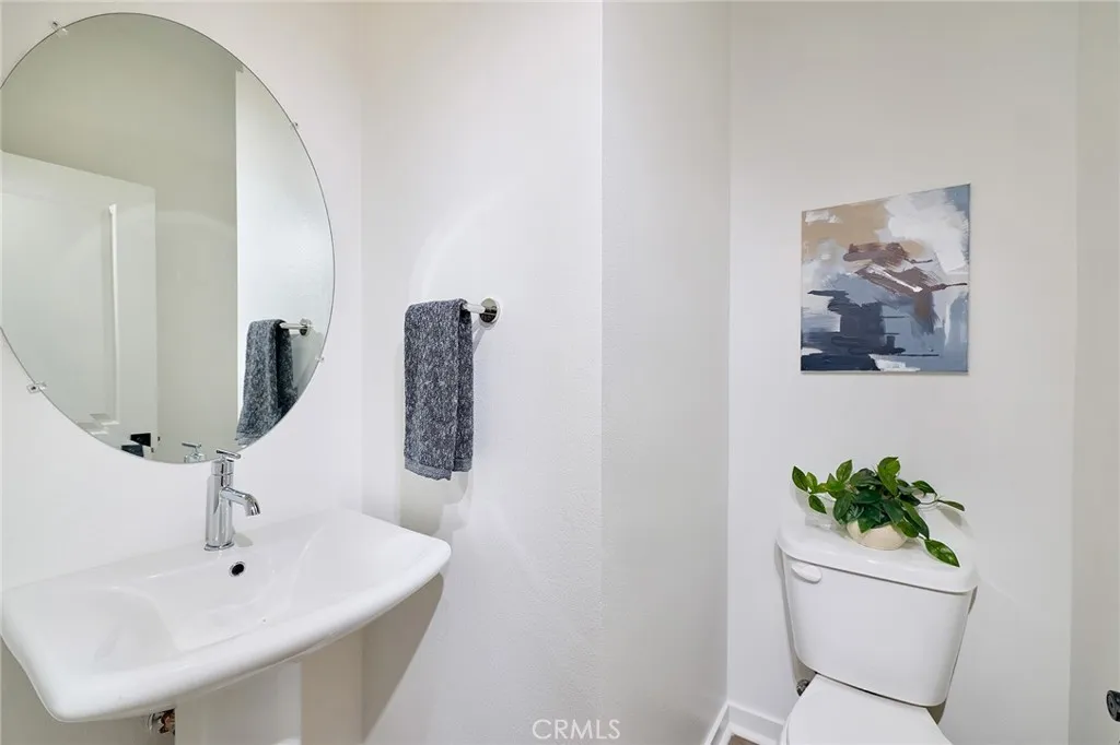 Additional image 13 of 16534 Stone Pine Lane, Fontana, CA 92336
