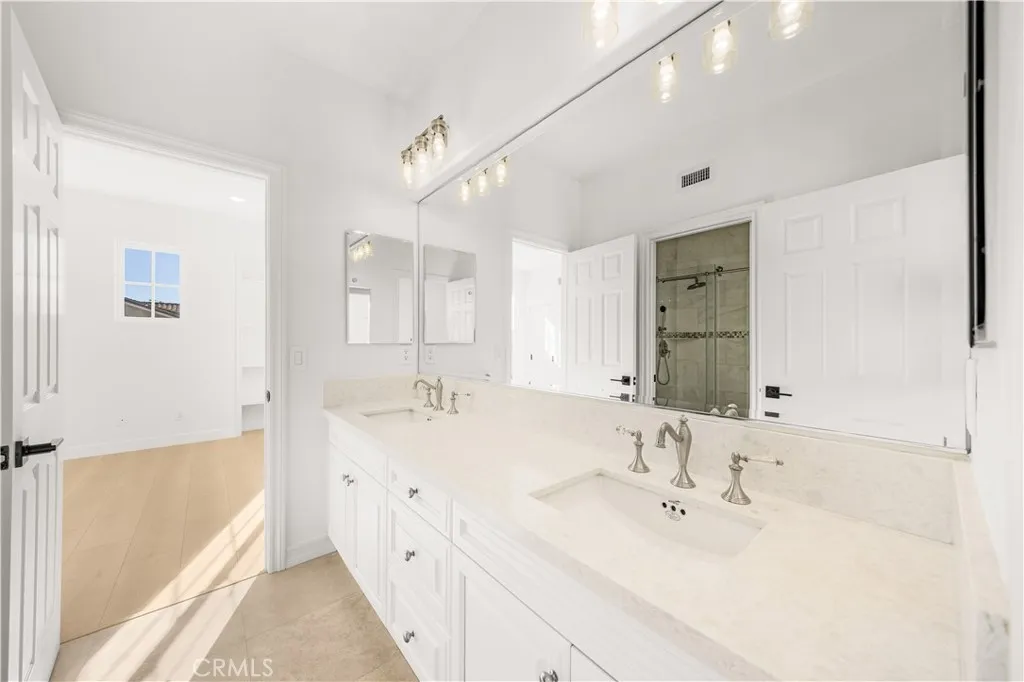 Additional image 36 of 27 Plumeria, Irvine, CA 92620