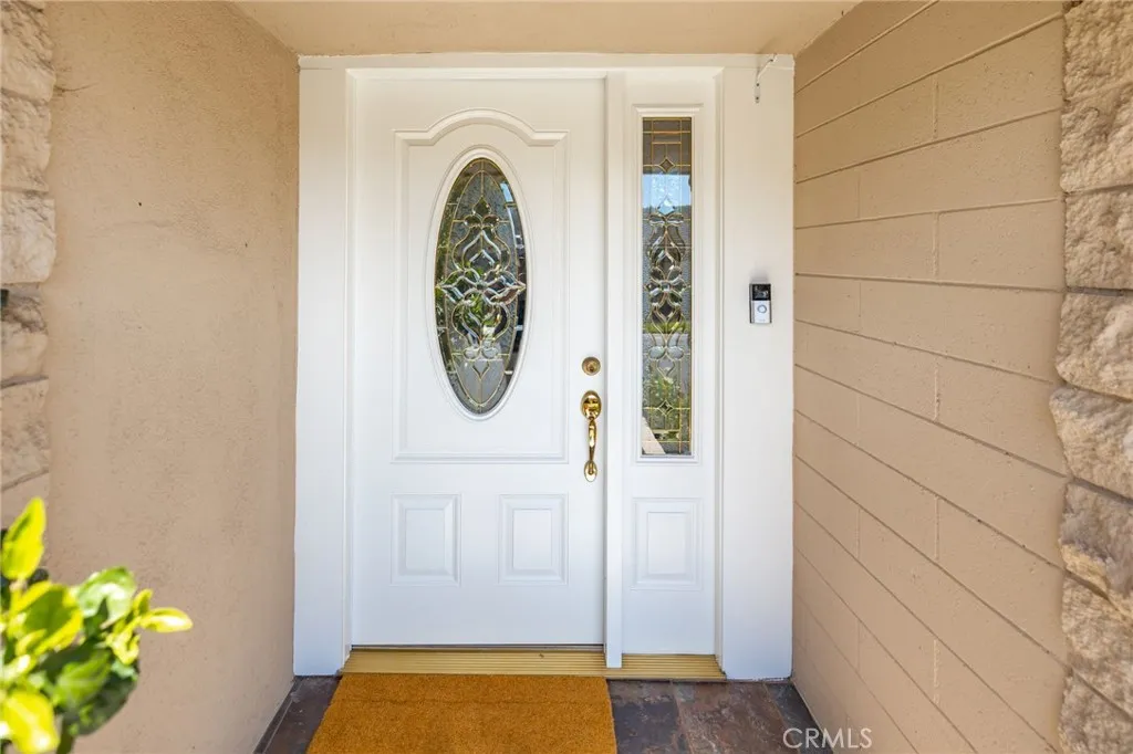 Additional image 91 of 27121 Calle Caballero Unit B, San Juan Capistrano, CA 92675