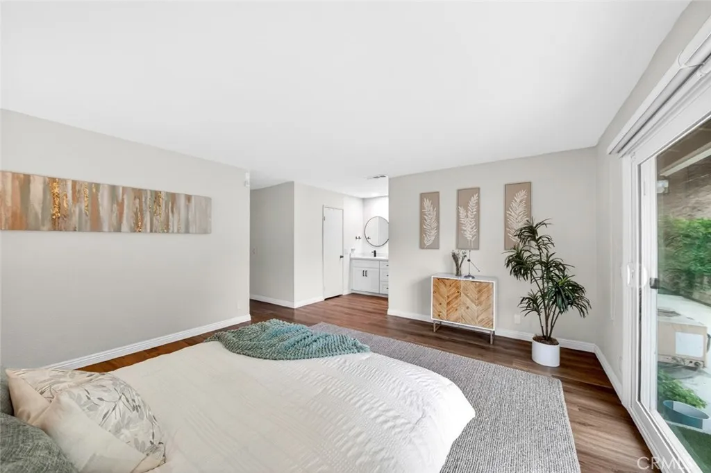 Additional image 33 of 1507 Kiowa Crest Drive, Diamond Bar, CA 91765