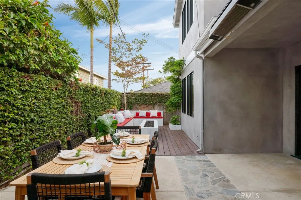 Additional image 12 of 1704 N Poinsettia Ave, Manhattan Beach, CA 90266