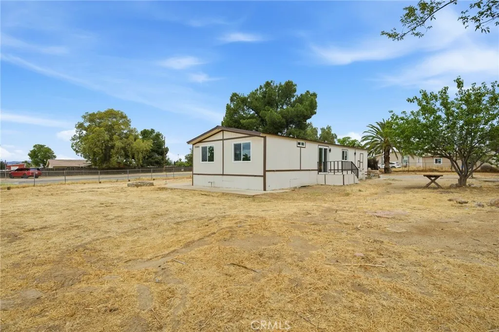 Additional image 31 of 25490 Briggs Rd, Homeland, CA 92548