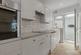 Additional image 12 of Ansteys Close, Torquay, TQ1