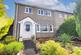 Kingsway, Morecambe LA3