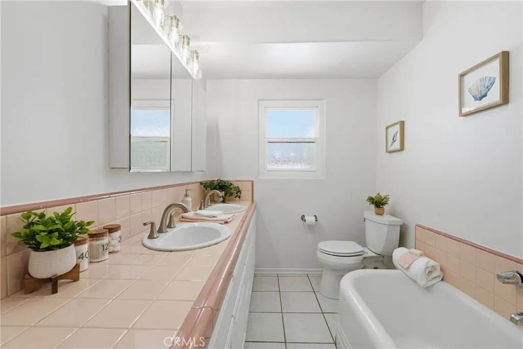 Additional image 85 of 3605 Roxbury St, San Pedro, CA 90731