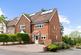 Additional image 17 of Tupwood Gardens, Caterham, CR3