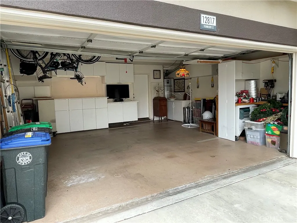 Additional image 59 of 12817 Ternberry Court, Tustin, CA 92782