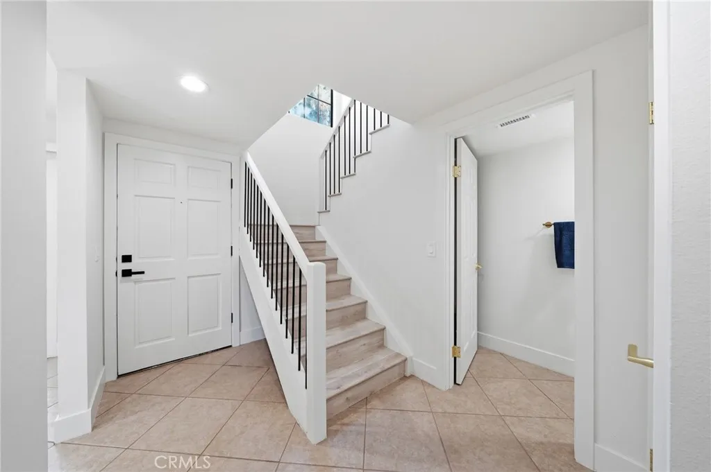 Additional image 66 of 1491 W Lambert Rd, La Habra, CA 90631
