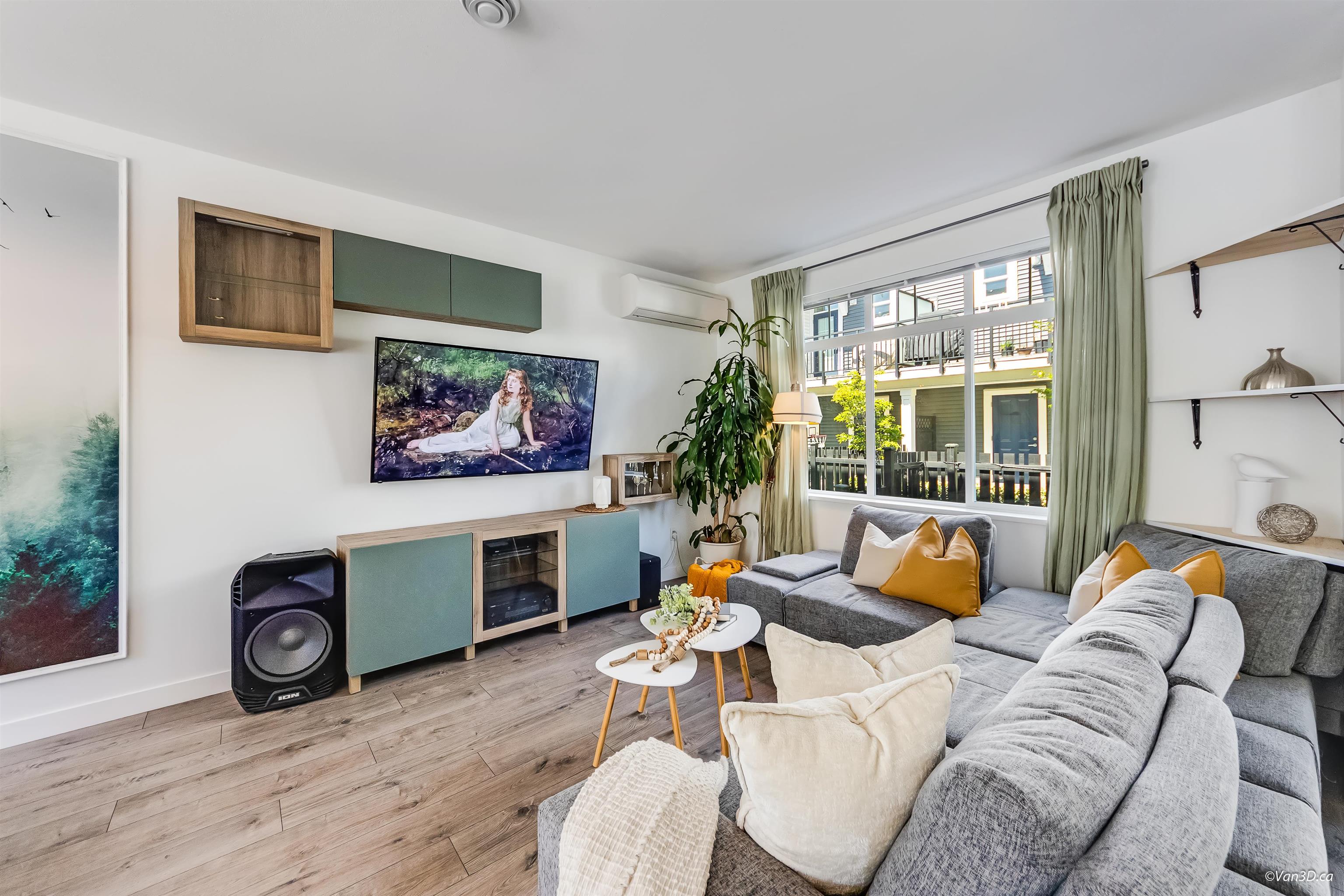 Additional image 3 of 163-1220 Rocklin Street, Coquitlam, BC, V3B 0R6