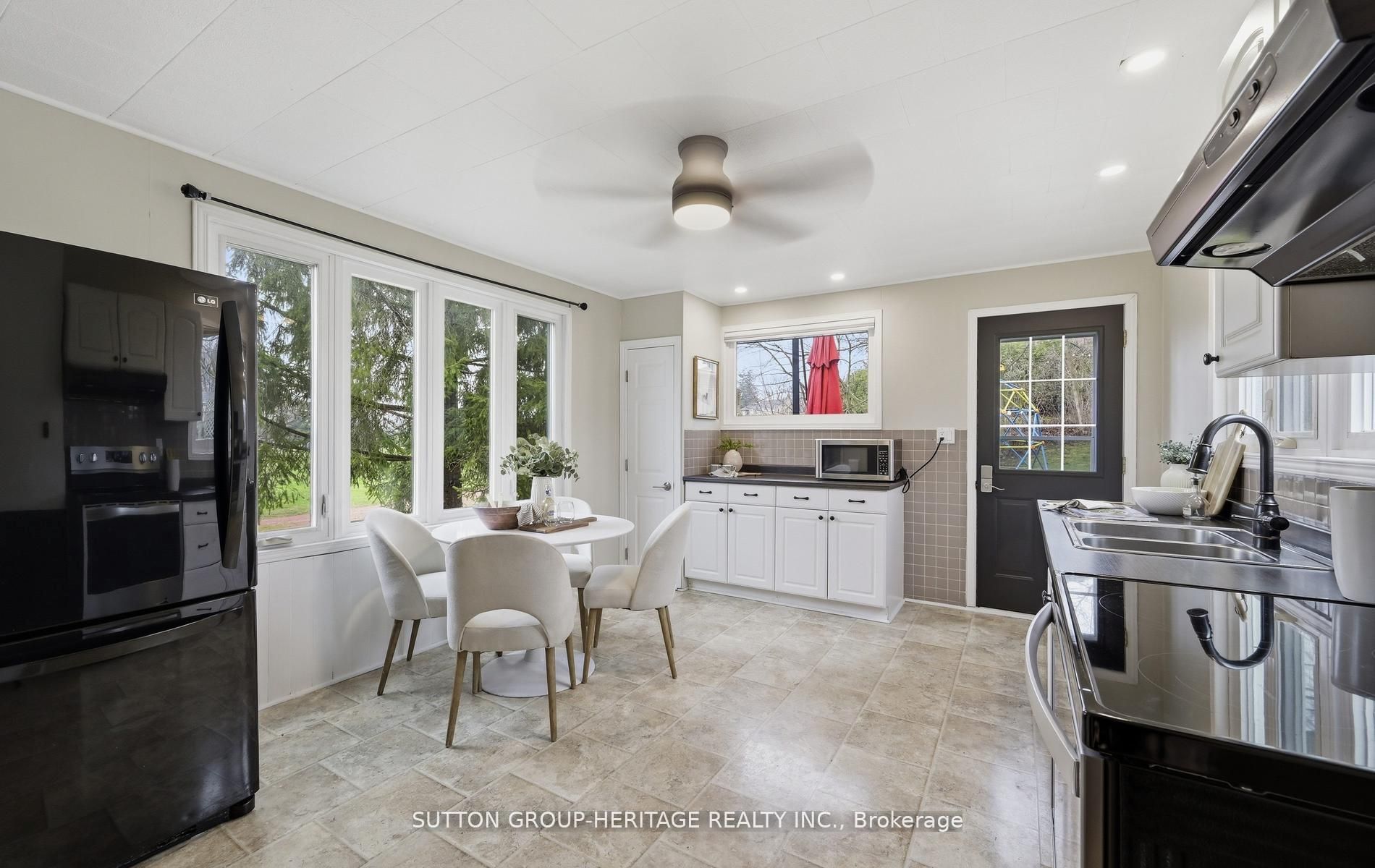 Additional image 6 of 15297 Old Simcoe Road, Scugog, ON, L9L 1L1