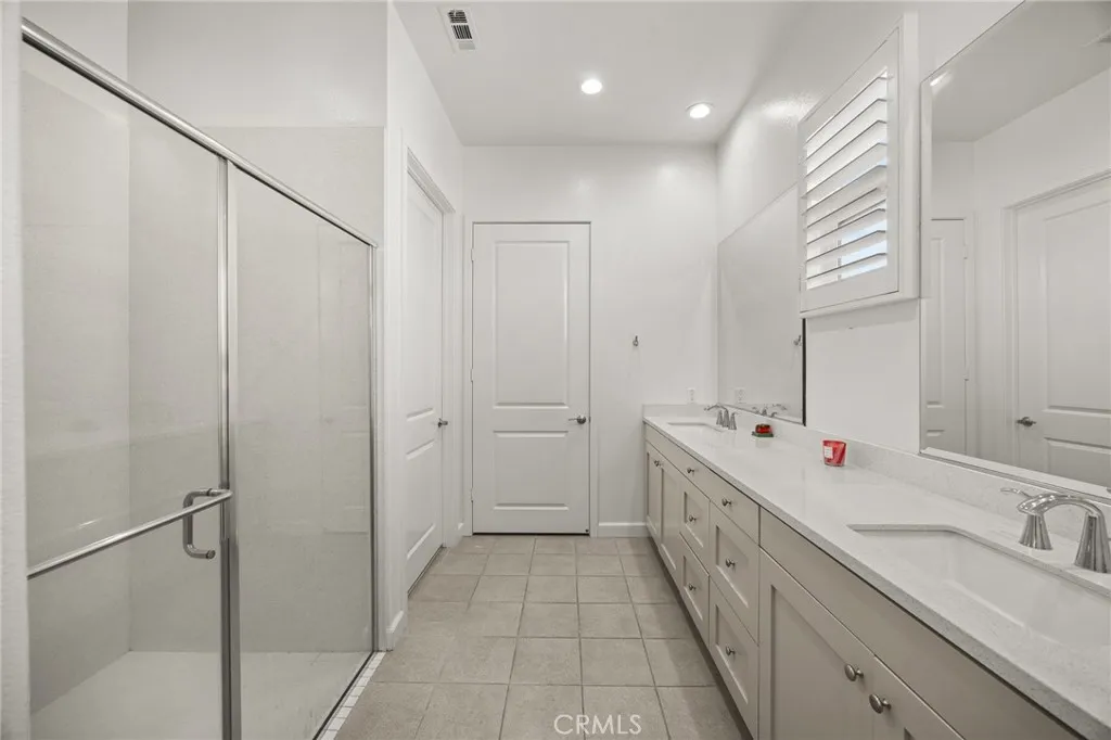 Additional image 18 of 156 Follyhatch, Irvine, CA 92618