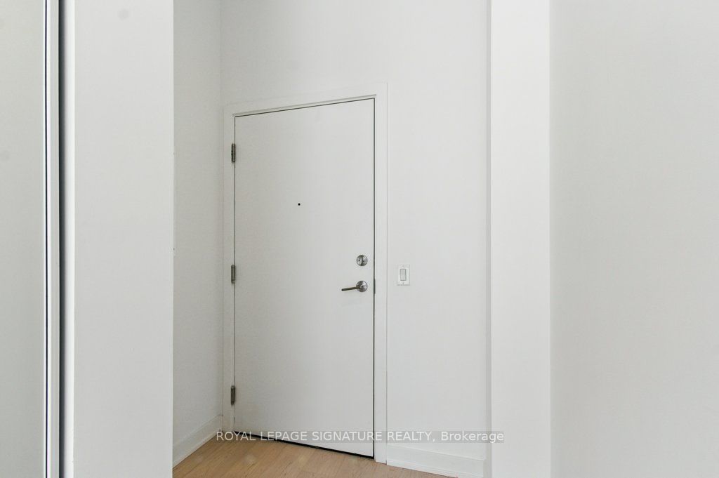 Additional image 6 of 901-252 Church Street, Toronto, ON, M5B 1Z2