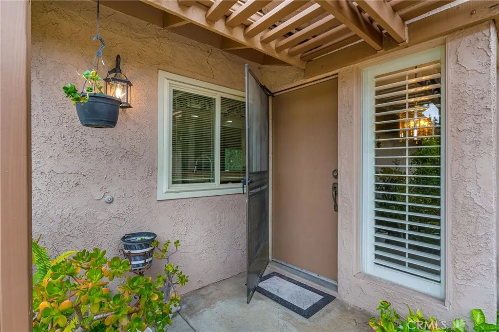 Additional image 13 of 12012 Spencer Dr, Garden Grove, CA 92841