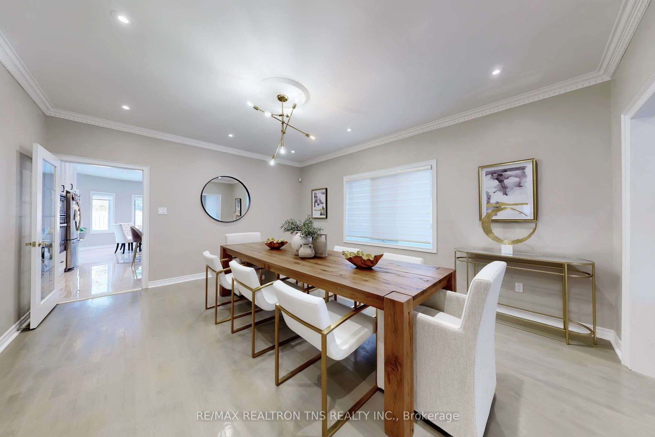 Additional image 5 of 11 Delevan Court, Richmond Hill, ON, L4B 3W8