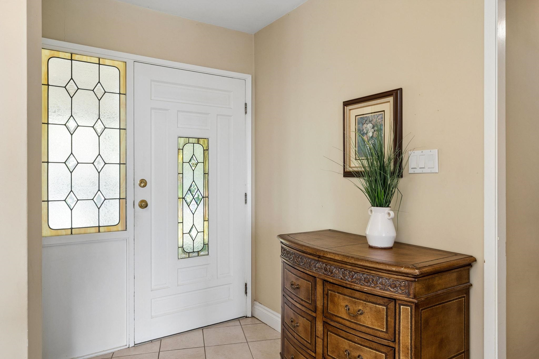 Additional image 2 of 606 Hawstead Place, West Vancouver, BC, V7S 1T9