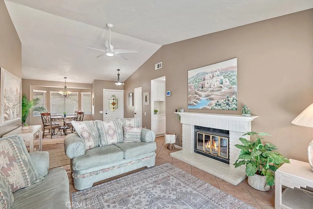 Additional image 20 of 42365 Agena Street, Temecula, CA 92592