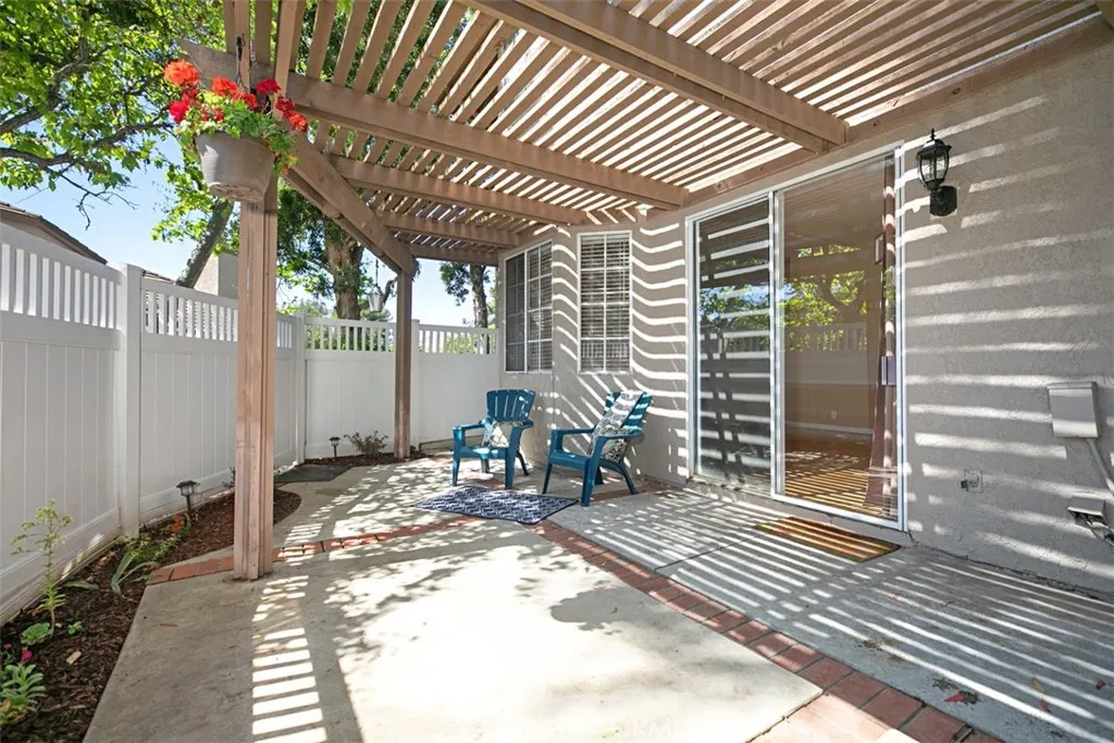 Additional image 27 of 24392 Kingston Court Unit 72, Laguna Hills, CA 92653