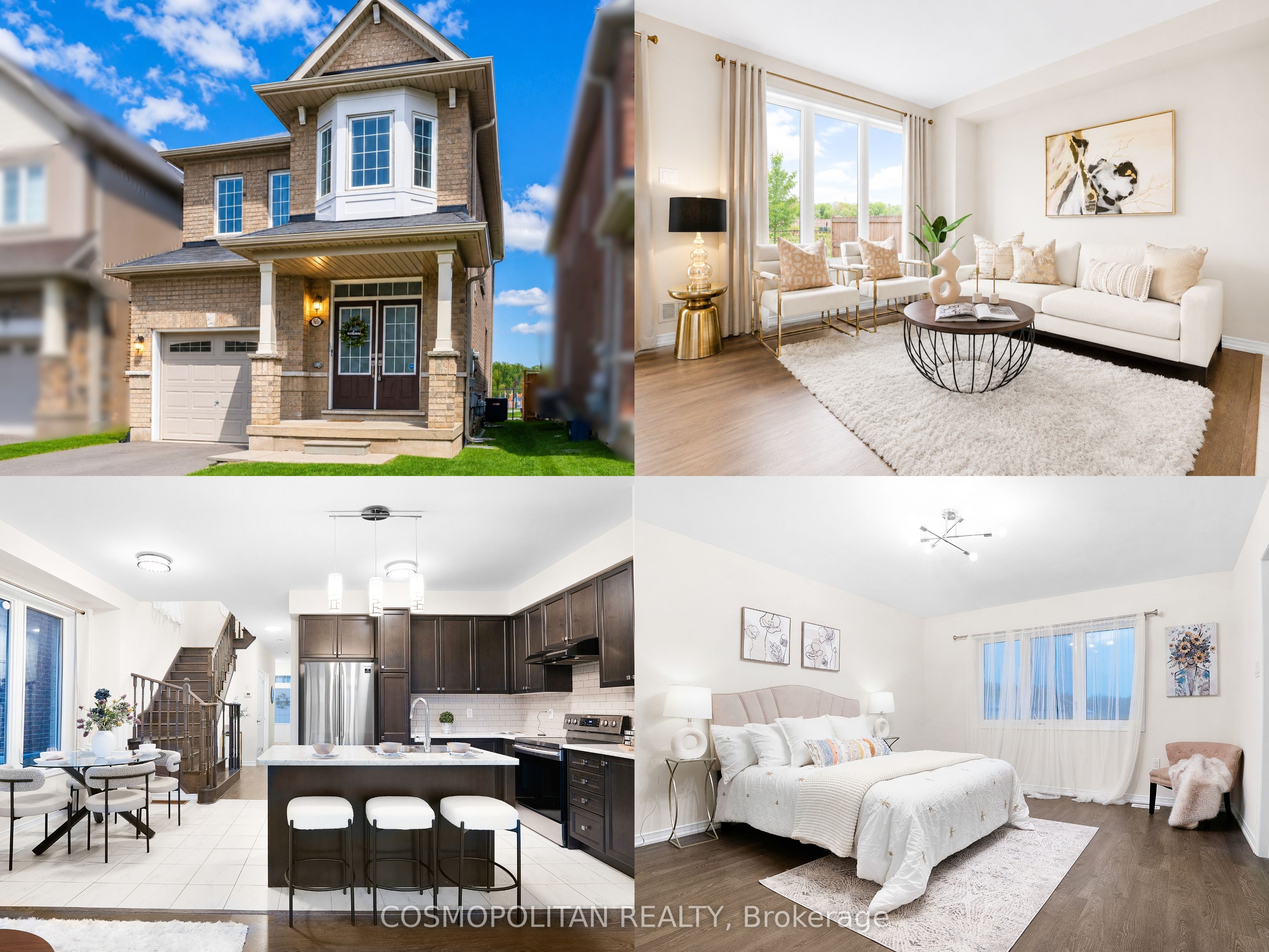 7851 Dockweed Drive, Niagara Falls, ON, L2H 3R9