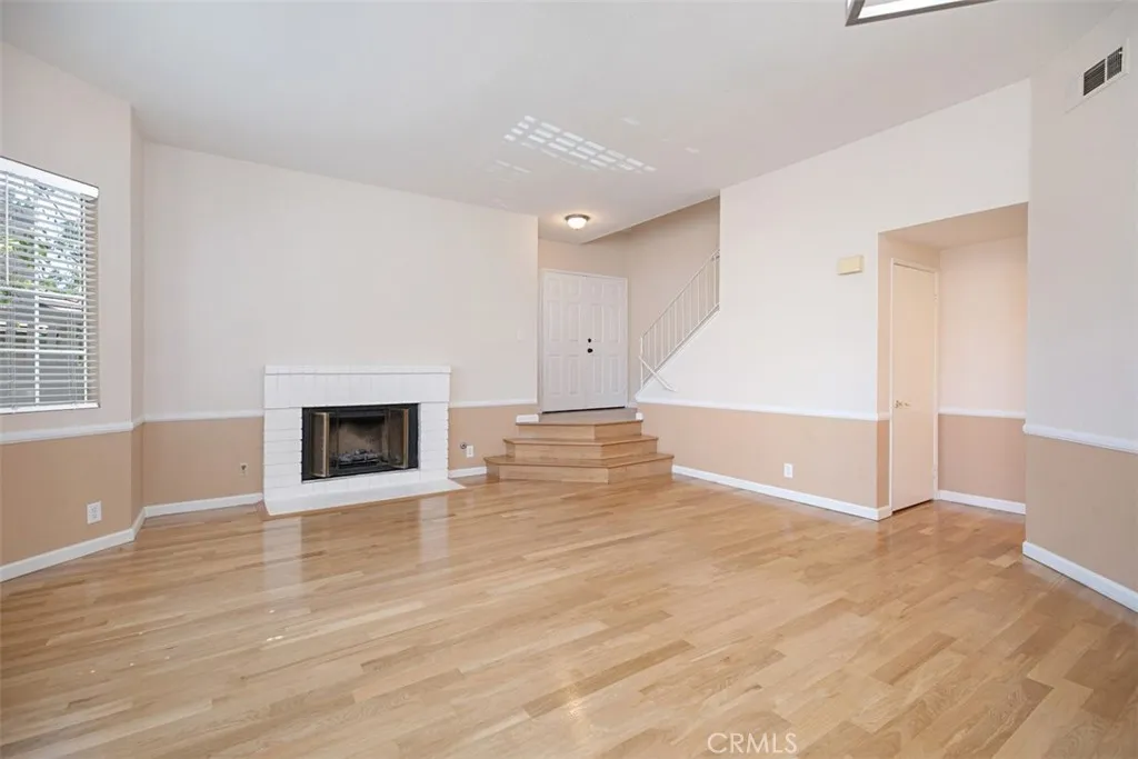 Additional image 43 of 24392 Kingston Court Unit 72, Laguna Hills, CA 92653