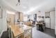 Prospect Terrace, Rodley, Leeds, West Yorkshire photo 4