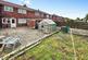 Additional image 14 of Manor Garth, Goole DN14