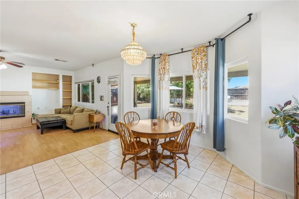 Additional image 60 of 26589 Trumble Rd, Menifee, CA 92585