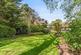Additional image 32 of Beredens Lane, Brentwood CM13