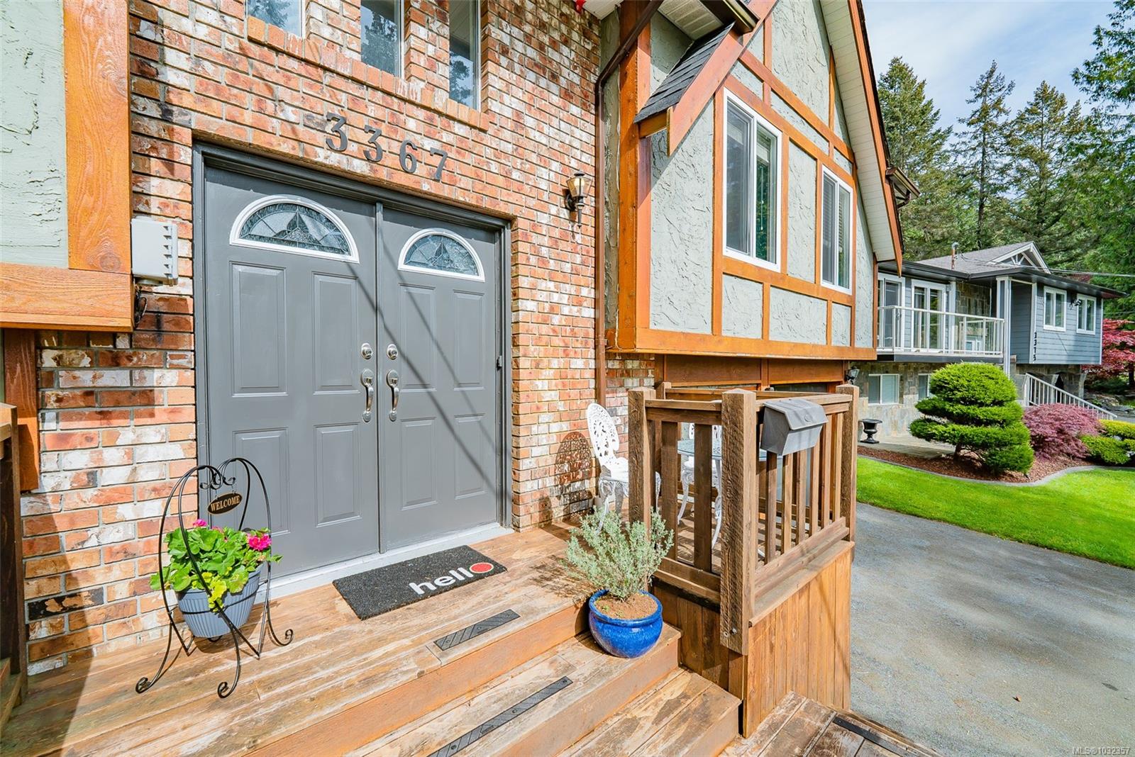 Additional image 3 of 3367 Rock City Road, Nanaimo, BC, V9T 1T5