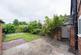 Additional image 20 of David Street, Northwich CW8