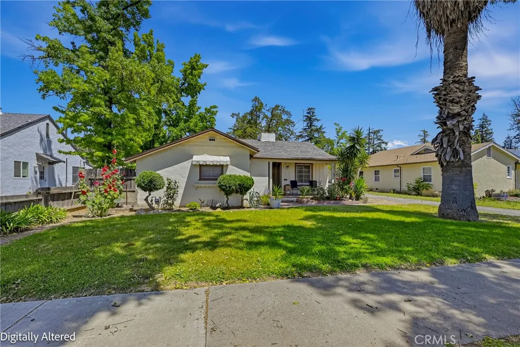 Additional image 6 of 145 E 20th St, Merced, CA 95340