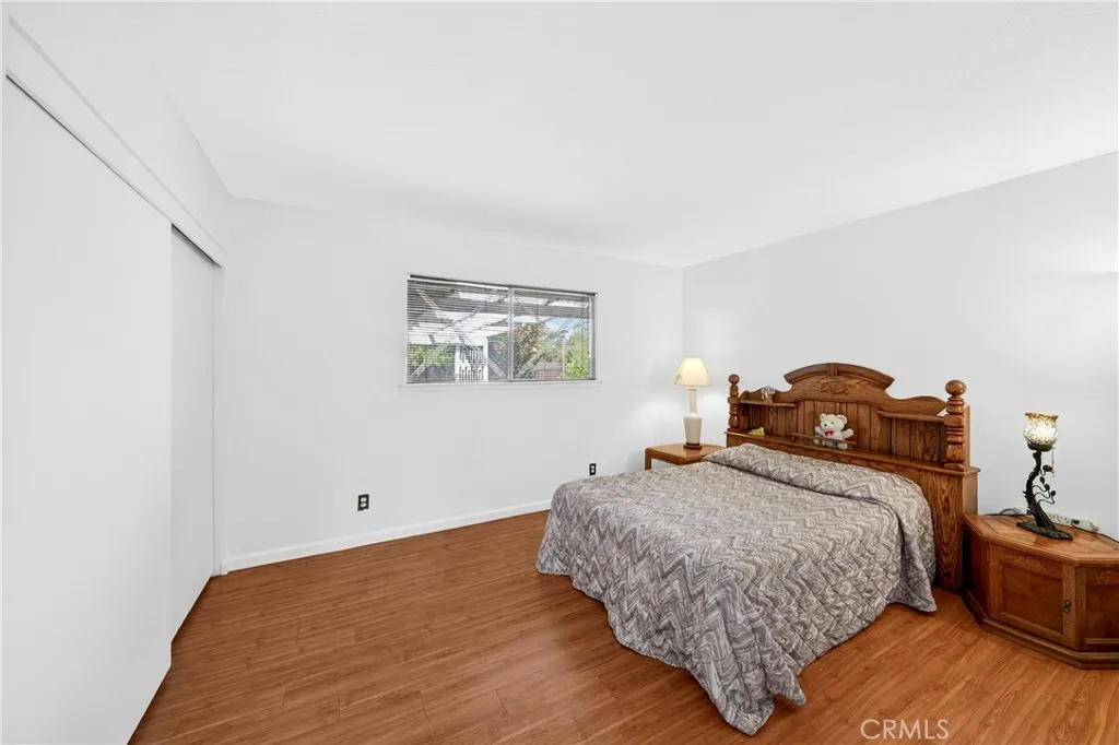 Additional image 42 of 18659 Philbrook St, Rowland Heights, CA 91748