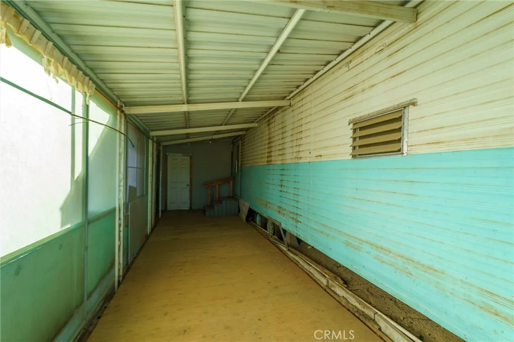 Additional image 47 of 741 Wells Fargo Trl, Julian, CA 92036