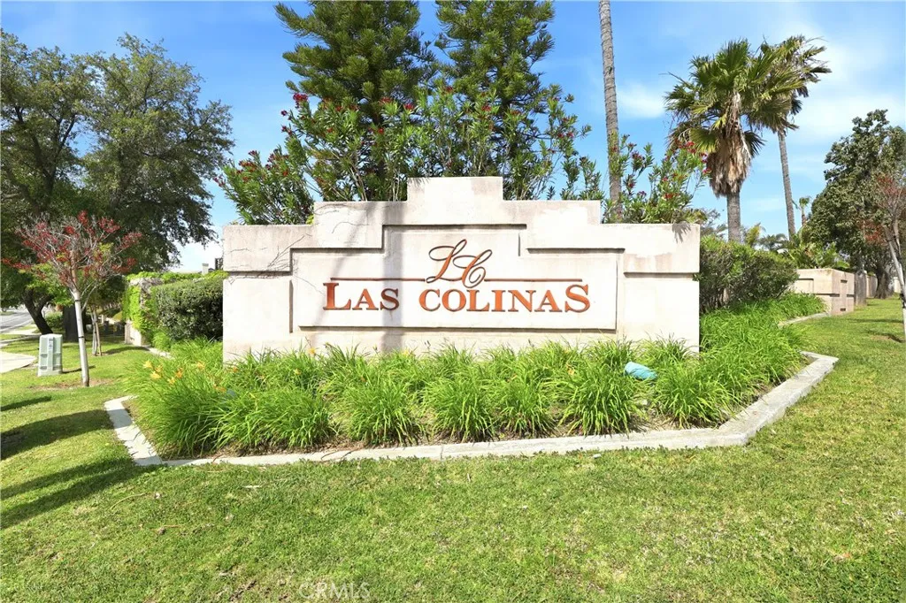 Additional image 31 of 3842 N Sweet Leaf Ave, Rialto, CA 92377