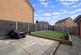 Additional image 17 of Farr Meadow, Milton Keynes MK17