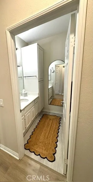 Additional image 122 of 14798 San Jacinto Drive, Moreno Valley, CA 92555