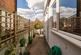 Additional image 15 of Bedminster, Bristol BS3