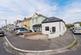Additional image 17 of Brislington, Bristol BS4