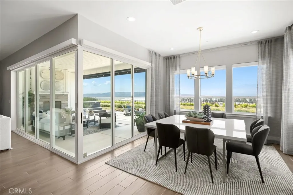 Additional image 16 of 1662 Eucalyptus Rd, Nipomo, CA 93444