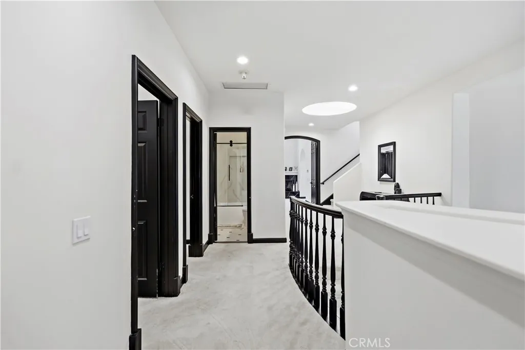 Additional image 96 of 19 Belmont, Newport Beach, CA 92660