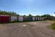 Additional image 13 of Galsworthy Close, Goring-by-Sea