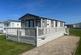 Hendra Croft, Goonhaven TR8